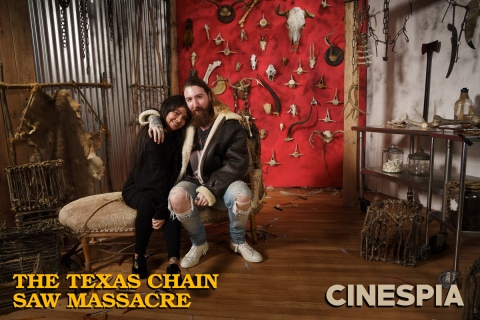 Texas-Chainsaw-Massacre-0444