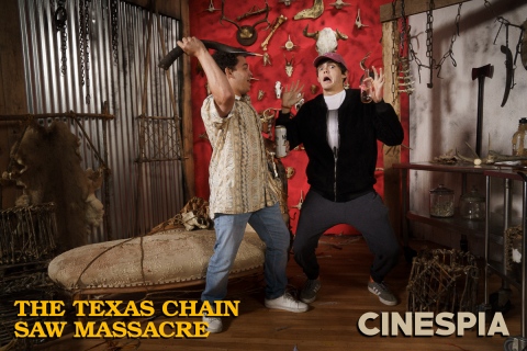 Texas-Chainsaw-Massacre-0453