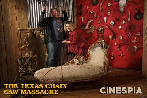 Texas-Chainsaw-Massacre-0458