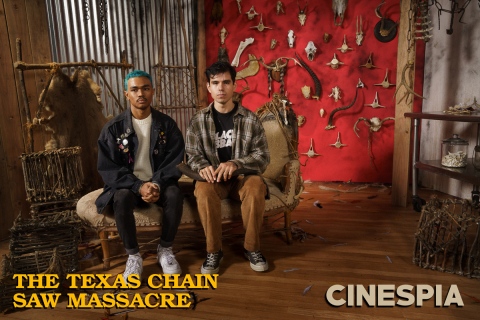 Texas-Chainsaw-Massacre-0464