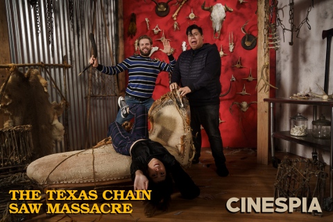 Texas-Chainsaw-Massacre-0467