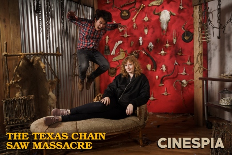 Texas-Chainsaw-Massacre-0470