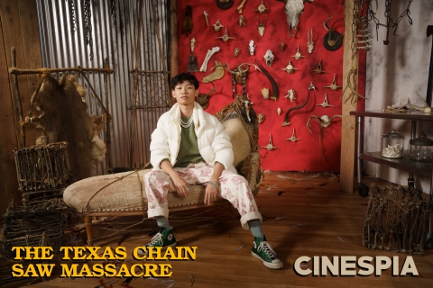Texas-Chainsaw-Massacre-0475