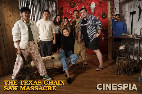 Texas-Chainsaw-Massacre-0481