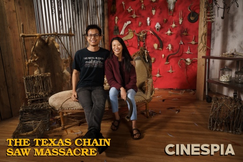 Texas-Chainsaw-Massacre-0483