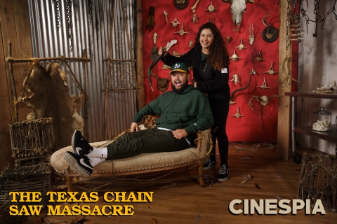 Texas-Chainsaw-Massacre-0498