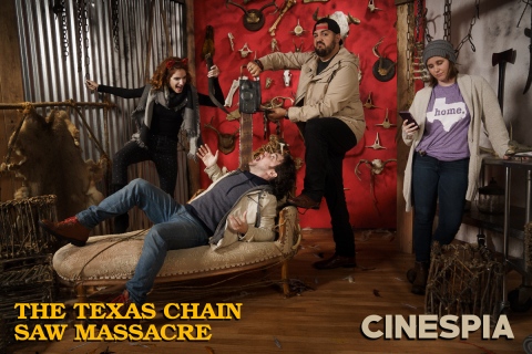 Texas-Chainsaw-Massacre-0501