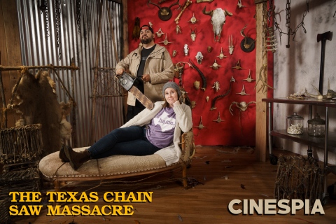 Texas-Chainsaw-Massacre-0502