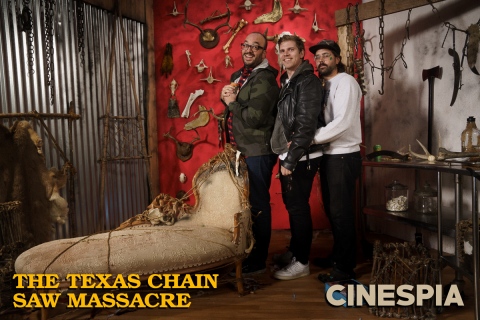Texas-Chainsaw-Massacre-0527