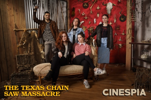 Texas-Chainsaw-Massacre-0538