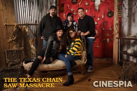 Texas-Chainsaw-Massacre-0543