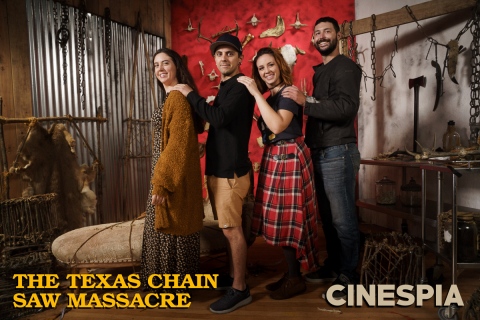 Texas-Chainsaw-Massacre-0548
