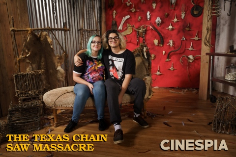 Texas-Chainsaw-Massacre-0553
