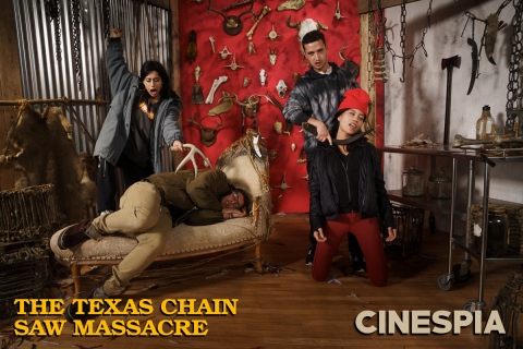 Texas-Chainsaw-Massacre-0557