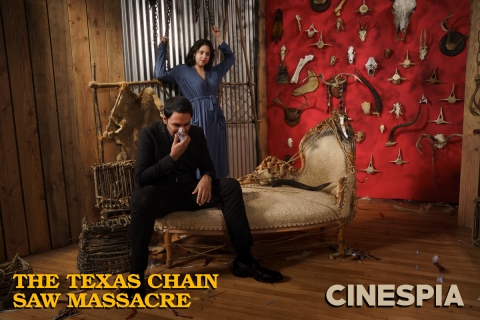 Texas-Chainsaw-Massacre-0569