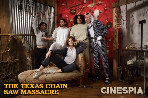 Texas-Chainsaw-Massacre-0571
