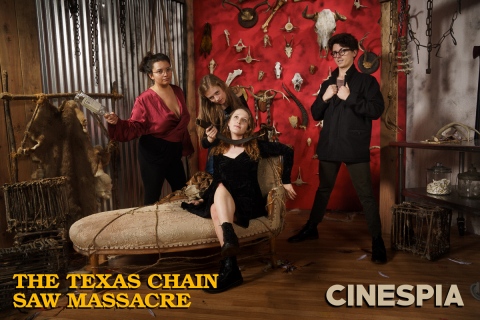 Texas-Chainsaw-Massacre-0580