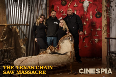 Texas-Chainsaw-Massacre-0583