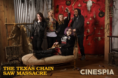 Texas-Chainsaw-Massacre-0584
