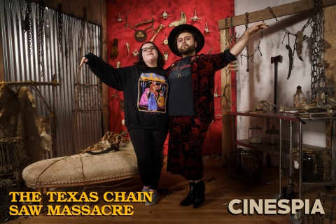 Texas-Chainsaw-Massacre-0589