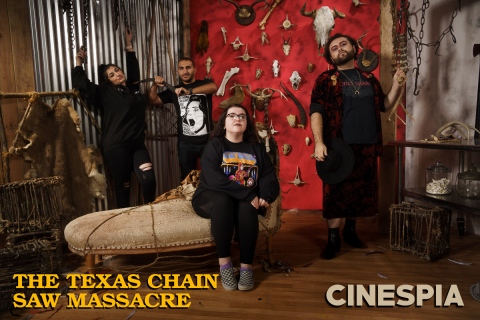 Texas-Chainsaw-Massacre-0593