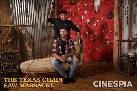 Texas-Chainsaw-Massacre-0600