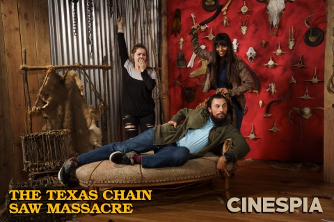Texas-Chainsaw-Massacre-0617