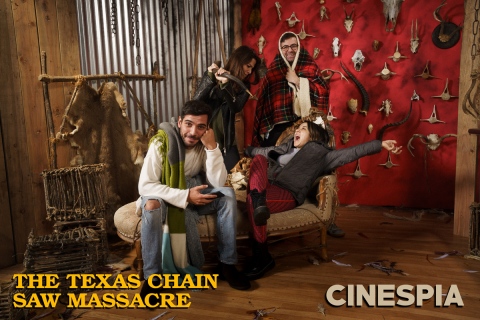 Texas-Chainsaw-Massacre-0624