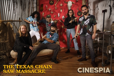 Texas-Chainsaw-Massacre-0632