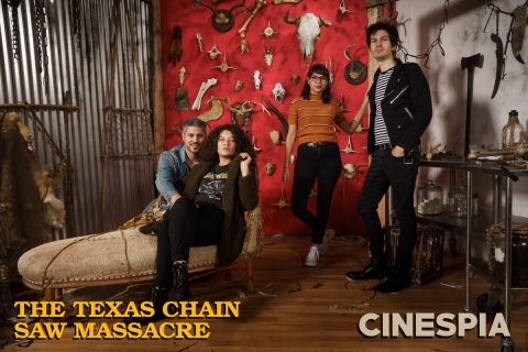 Texas-Chainsaw-Massacre-0640
