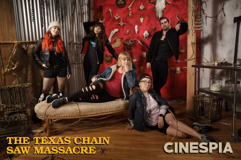 Texas-Chainsaw-Massacre-0643