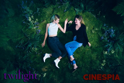 Twilight Photobooth - Cinespia | Hollywood Forever Cemetery Twilight Photobooth - Cinespia | Hollywood Forever Cemetery