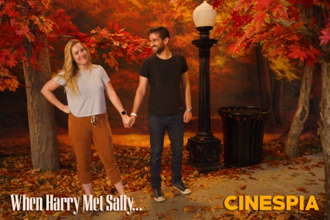 1_When-Harry-Met-Sally-0096