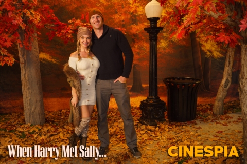 1_When-Harry-Met-Sally-0328
