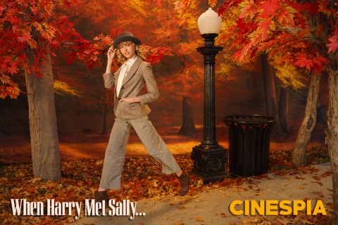 When-Harry-Met-Sally-0064-2