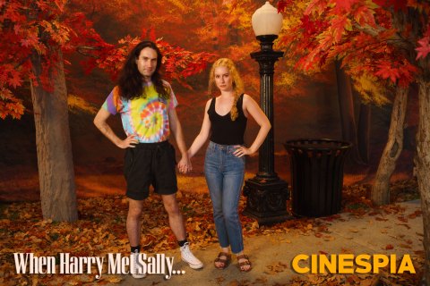 When-Harry-Met-Sally-0086-edit