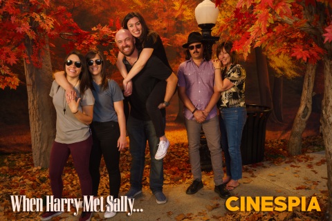 When-Harry-Met-Sally-0090