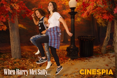 When-Harry-Met-Sally-0091