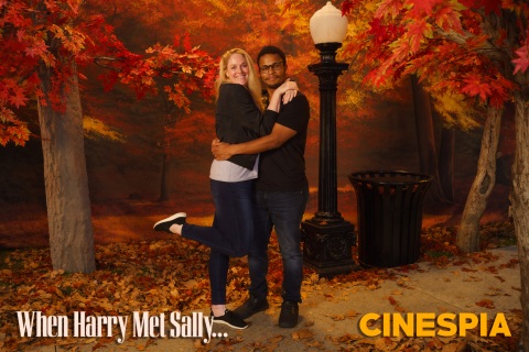 When-Harry-Met-Sally-0099
