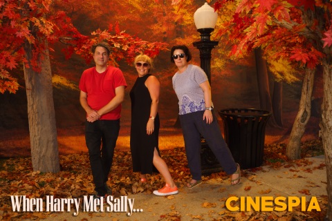 When-Harry-Met-Sally-0101