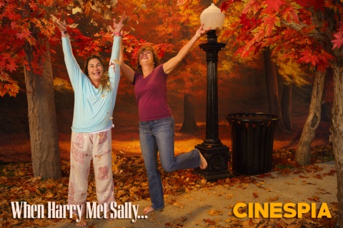 When-Harry-Met-Sally-0103