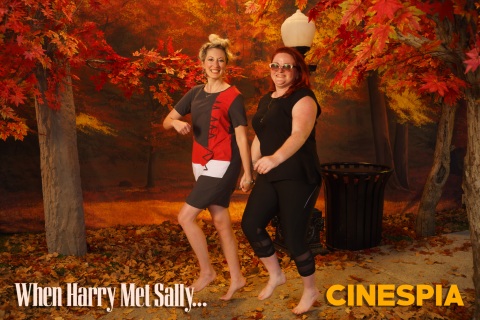 When-Harry-Met-Sally-0109