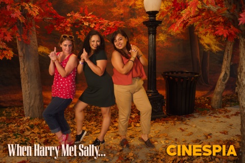When-Harry-Met-Sally-0116