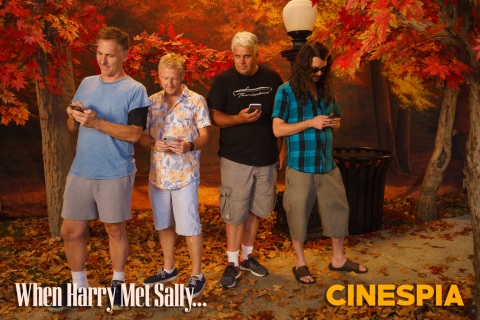 When-Harry-Met-Sally-0126