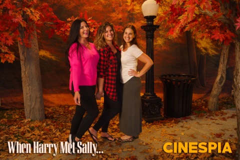 When-Harry-Met-Sally-0130