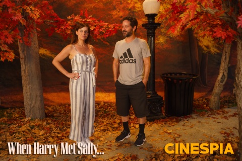 When-Harry-Met-Sally-0131