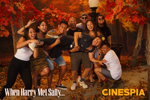 When-Harry-Met-Sally-0138