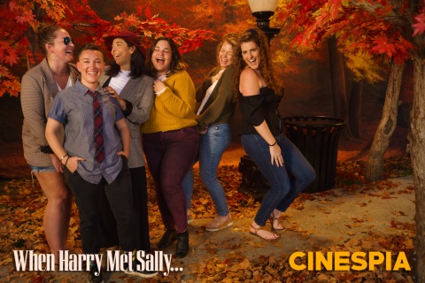 When-Harry-Met-Sally-0141