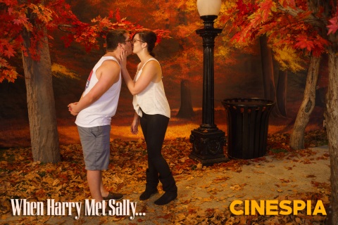 When-Harry-Met-Sally-0144