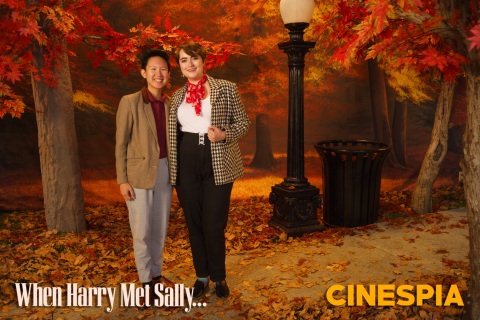 When-Harry-Met-Sally-0150